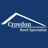 Croydon Roof Specialist image 1